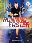Running faster (eBook, ePUB)