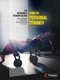 Guide du personal trainer (eBook, ePUB)