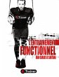 L'Entraînement fonctionnel (eBook,... - Bild 1