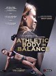 Athletic Body in Balance (eBook, ePUB) - Bild 1