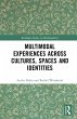 Multimodal Experiences Across Cultures,... - Bild 1