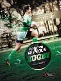 La Prépa physique Rugby : le développement de la vitesse (eBook, ePUB)