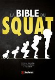 La Bible du squat (eBook, ePUB)