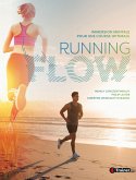 Running Flow (eBook, ePUB)