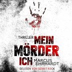 Mein Mörder-Ich (MP3-Download)