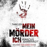 Mein Mörder-Ich (MP3-Download)
