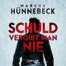 Schuld vergibt man nie (MP3-Download) - Bild 1