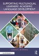 Supporting Multilingual Learners'... - Bild 1