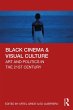 Black Cinema & Visual Culture (eBook,... - Bild 1