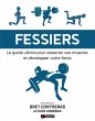 FESSIERS (eBook, ePUB) - Bild 1
