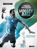 La Prépa physique Volley-ball (eBook, ePUB)