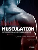 Musculation (eBook, ePUB)