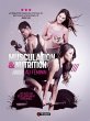 Musculation et nutrition au féminin... - Bild 1