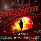 Drachenhexer (MP3-Download)