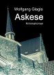 Askese (eBook, ePUB) - Bild 1