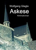Askese (eBook, ePUB)