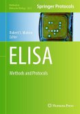 ELISA (eBook, PDF)