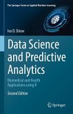 Data Science and Predictive Analytics (eBook, PDF)