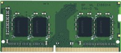 GOODRAM DDR4 3200 MT/s 32GB DIMM 288pin