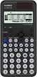 Casio FX-87DE CW - Bild 1