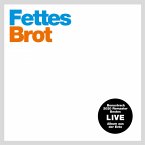 Fettes/Brot (+1) (Remastered Cd)