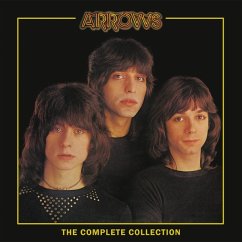 Cover The Complete Collection (2cd)