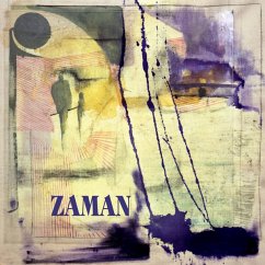 Cover Zaman