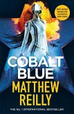 Cobalt Blue (eBook, ePUB)