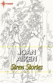 Siren Stories (eBook, ePUB)