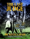 The Last Judge (eBook, ePUB)