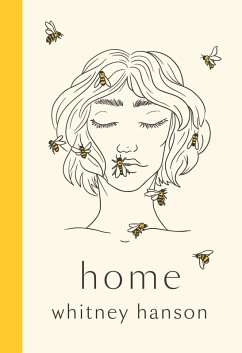 Home (eBook, ePUB) - Hanson, Whitney