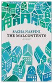 The Malcontents (eBook, ePUB)