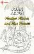 Weather Witches and Wise Women (eBook,... - Bild 1