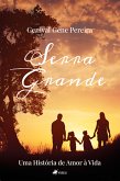 Serra Grande (eBook, ePUB)