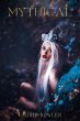 Mythical (eBook, ePUB) - Bild 1
