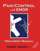 Pain Control with EMDR (eBook, ePUB)