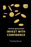 Crypto Quickstart (eBook, ePUB) Crypto Quickstart (eBook, ePUB)