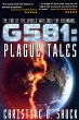 G581: Plague Tales (Gliese 581g, #4)... - Bild 1