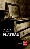 Plateau (eBook, ePUB)