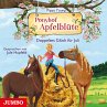 Doppeltes Glück für Juli / Ponyhof... - Bild 1