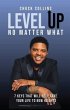 Level Up No Matter What (eBook, ePUB) - Bild 1