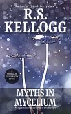 Myths in Mycelium (eBook, ePUB)