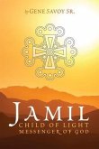 Jamil (eBook, ePUB) Jamil (eBook, ePUB)
