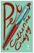 Pet (eBook, ePUB) - Bild 1