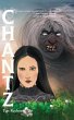 Chantz (eBook, ePUB) - Bild 1