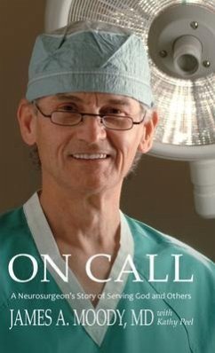 Cover On Call (eBook, ePUB)