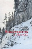 Bergünerstein (eBook, ePUB)