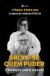 Salve-se quem puder (eBook, ePUB) - Bild 1