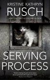 Serving Process (eBook, ePUB)