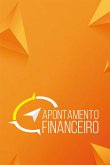 Apontamento Financeiro (eBook, ePUB)